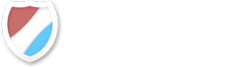 North Dakota Center for Tax Relief